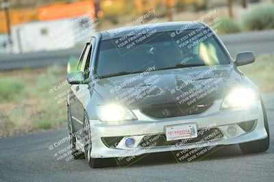 media/Jun-20-2025-Touge2Track (Fri) [[04b7c4a920]]/4-Green Group (Beginner)/Session 3-Turn 4/